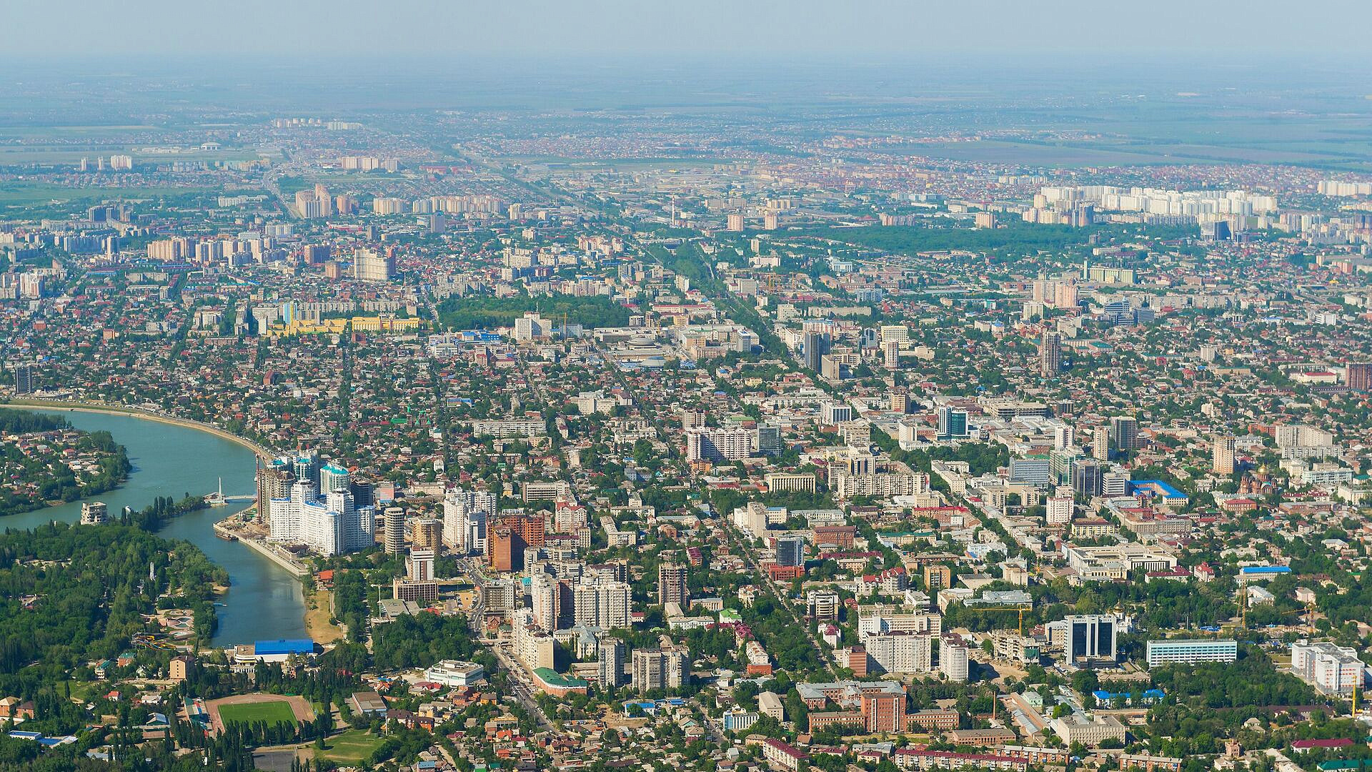 ����������� ������ �� ��������� ���� ������ ������������ ��-�� ���� ����