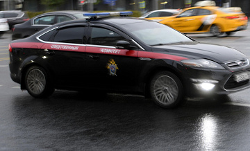 �� ��������� ��������� ���� � ��������� �������