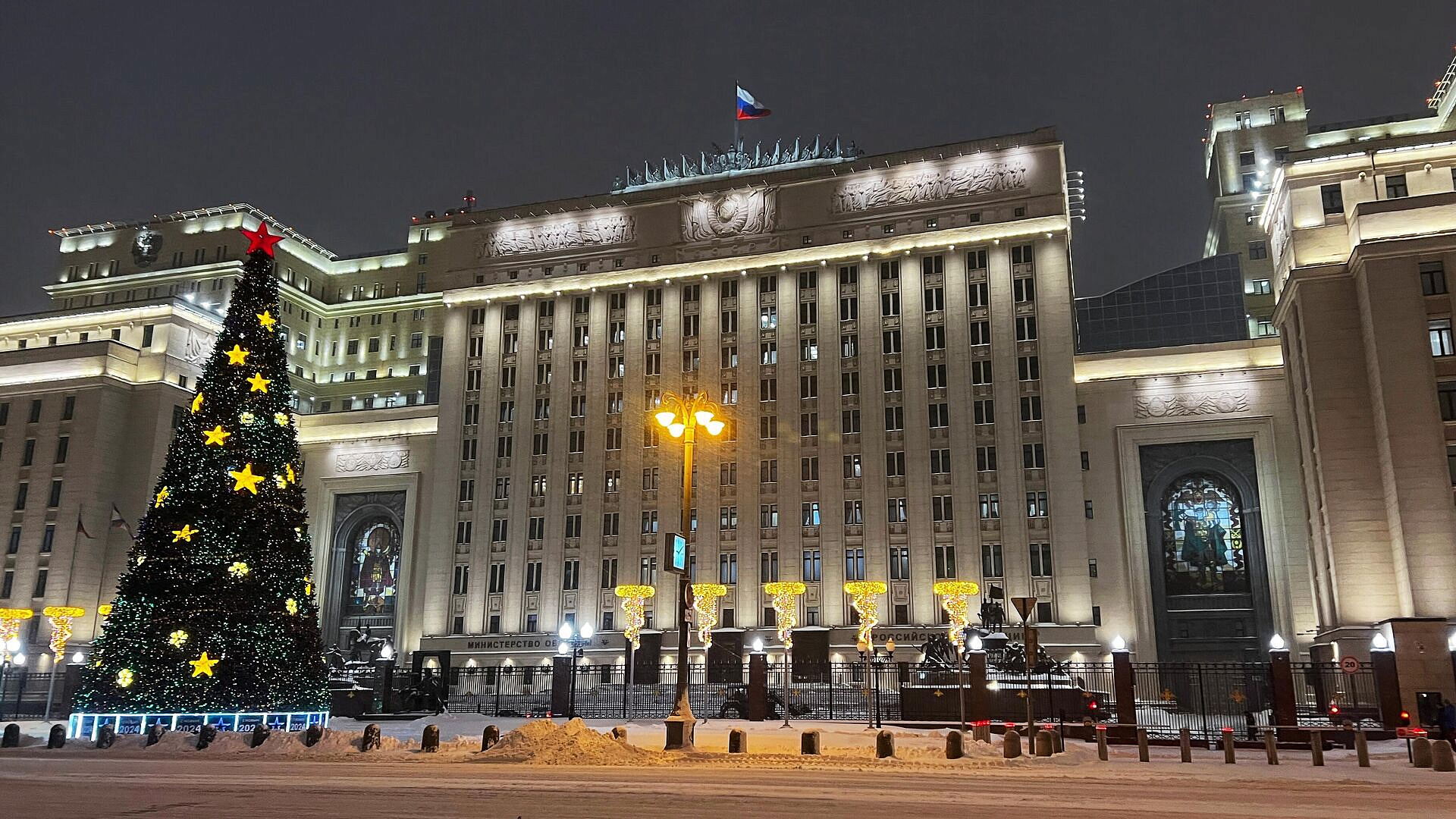 � ���������� �������� ����������� ��������� �������������