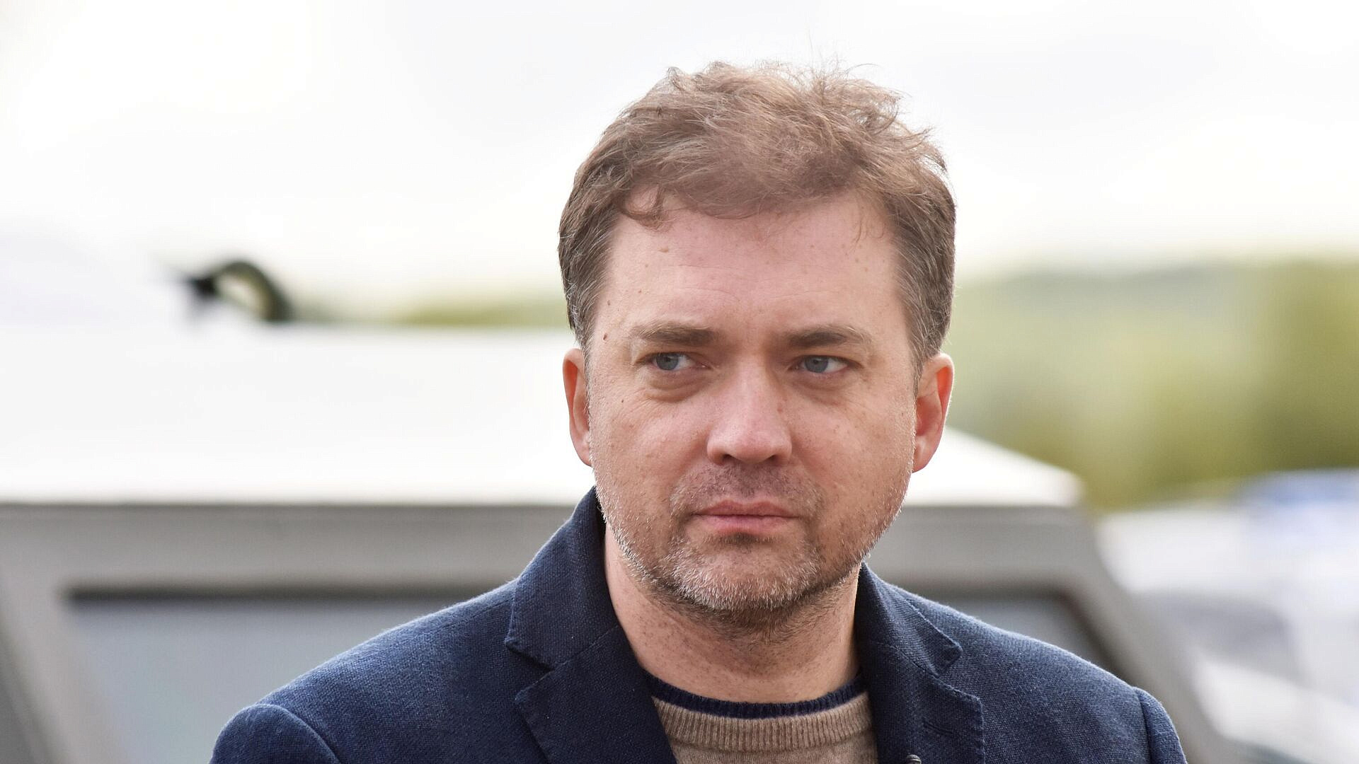 � ����� �� ��� ��� ��� ��������� ��� ������, ������ ������ ������� �������