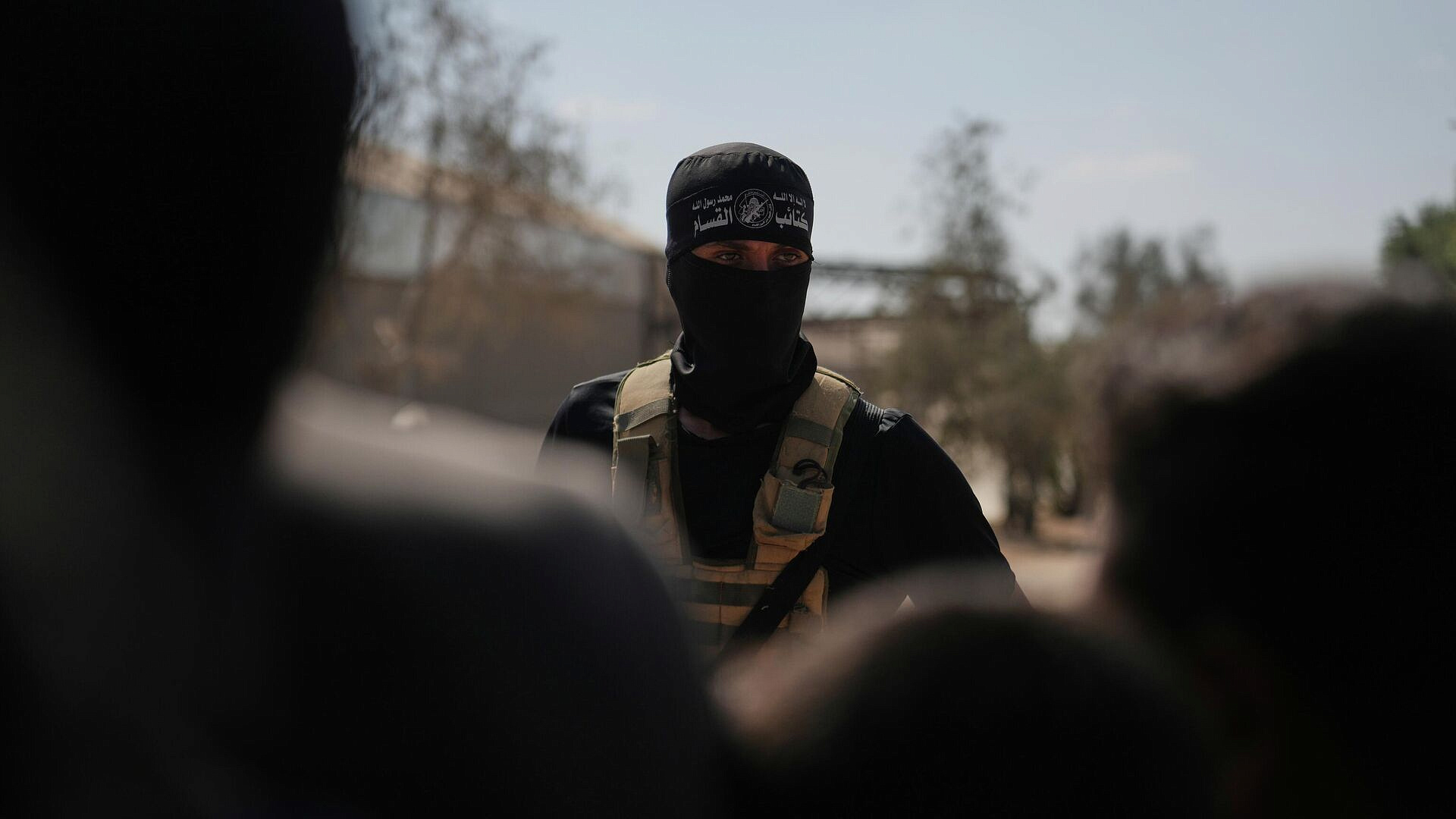 ����� ������� � ���������� �������� ��������� � ������� ����