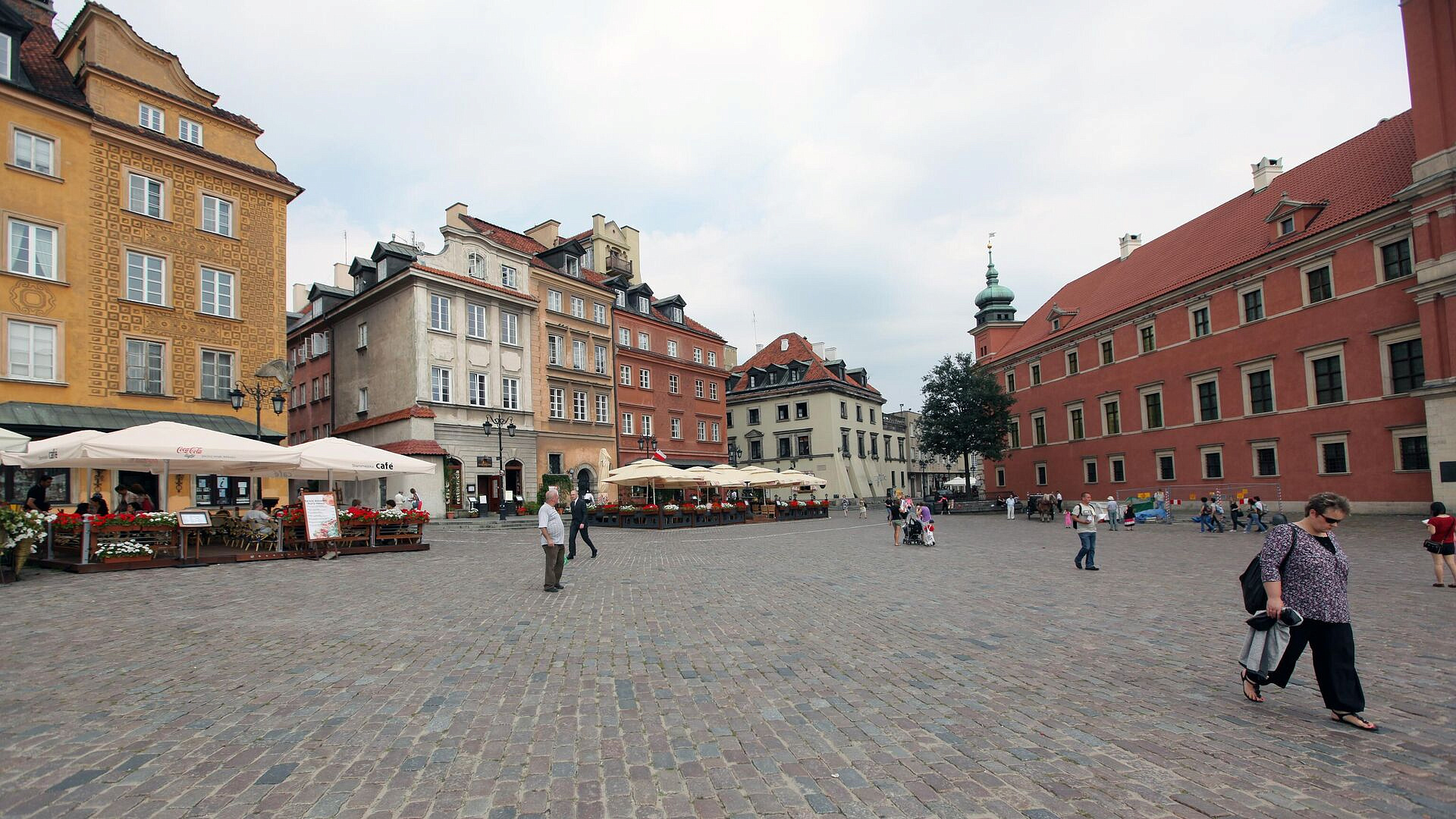 � ������ ��������� �������, ��� ����������� �������� ���������