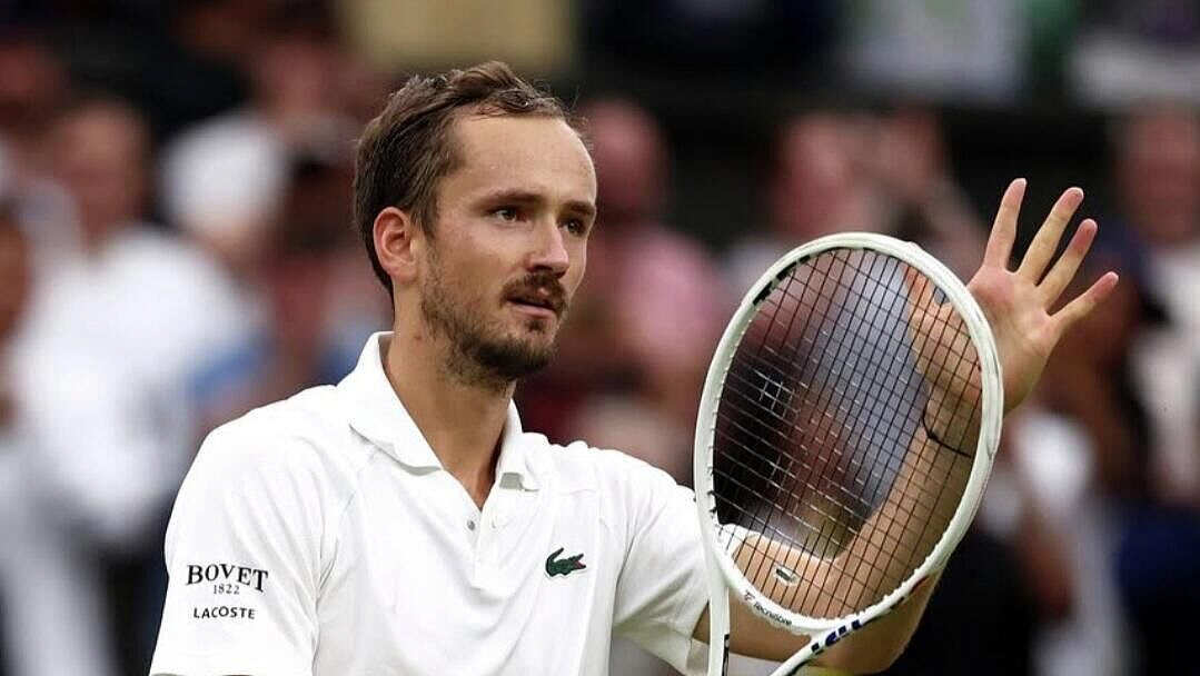 �������� ����� � ������ ���� Australian Open