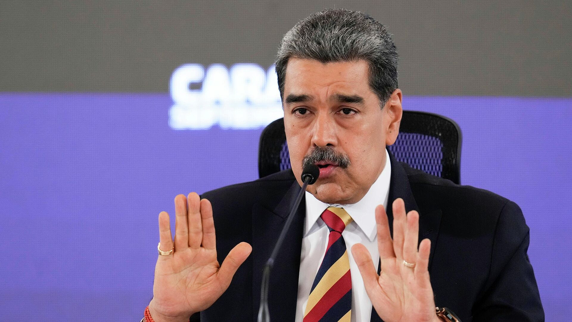 ������ ���������, ��� ����� �������� ��� �������� ������������