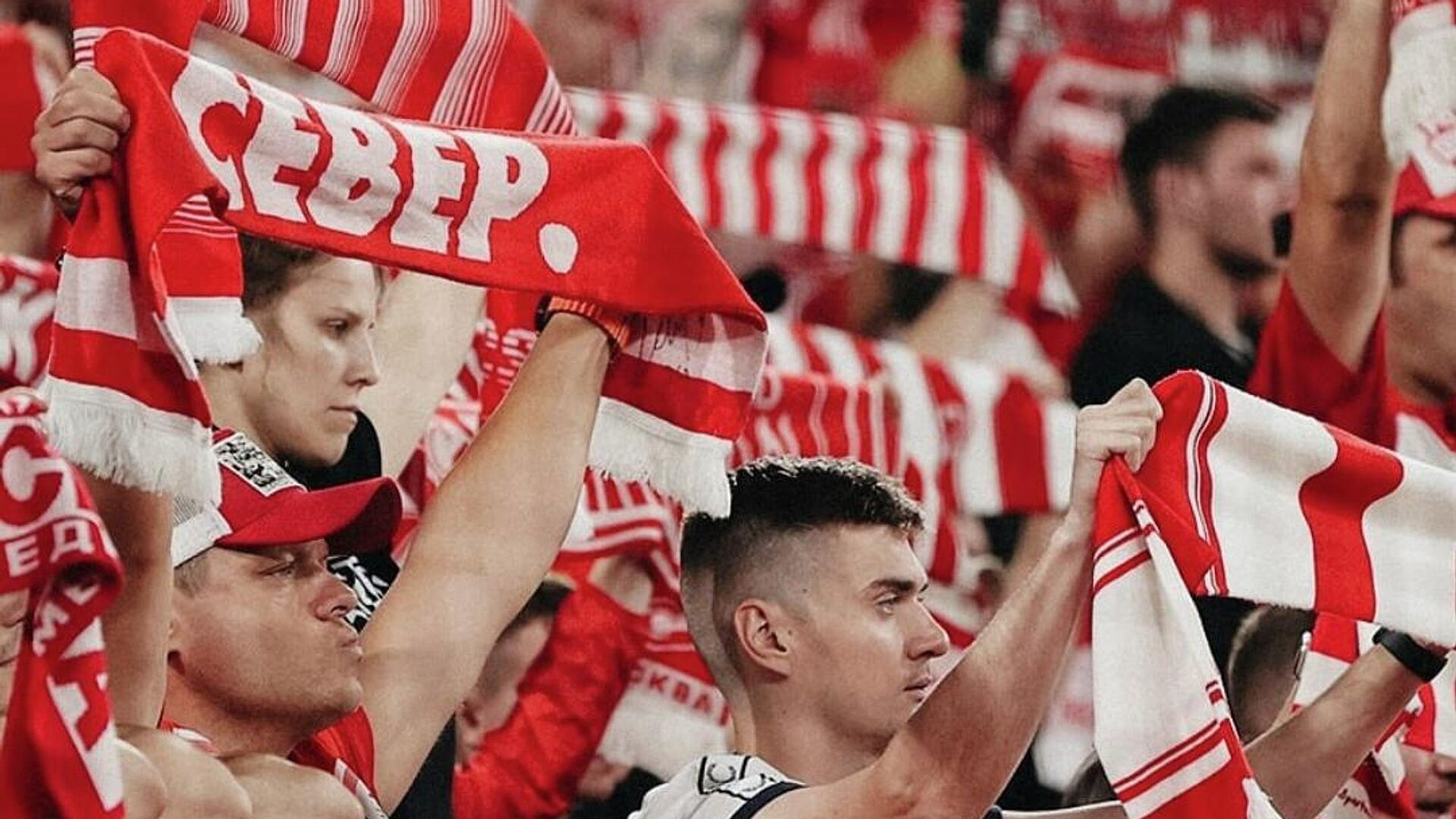 ���������� "��������" �������� ��������� "������" �� ������ � ���