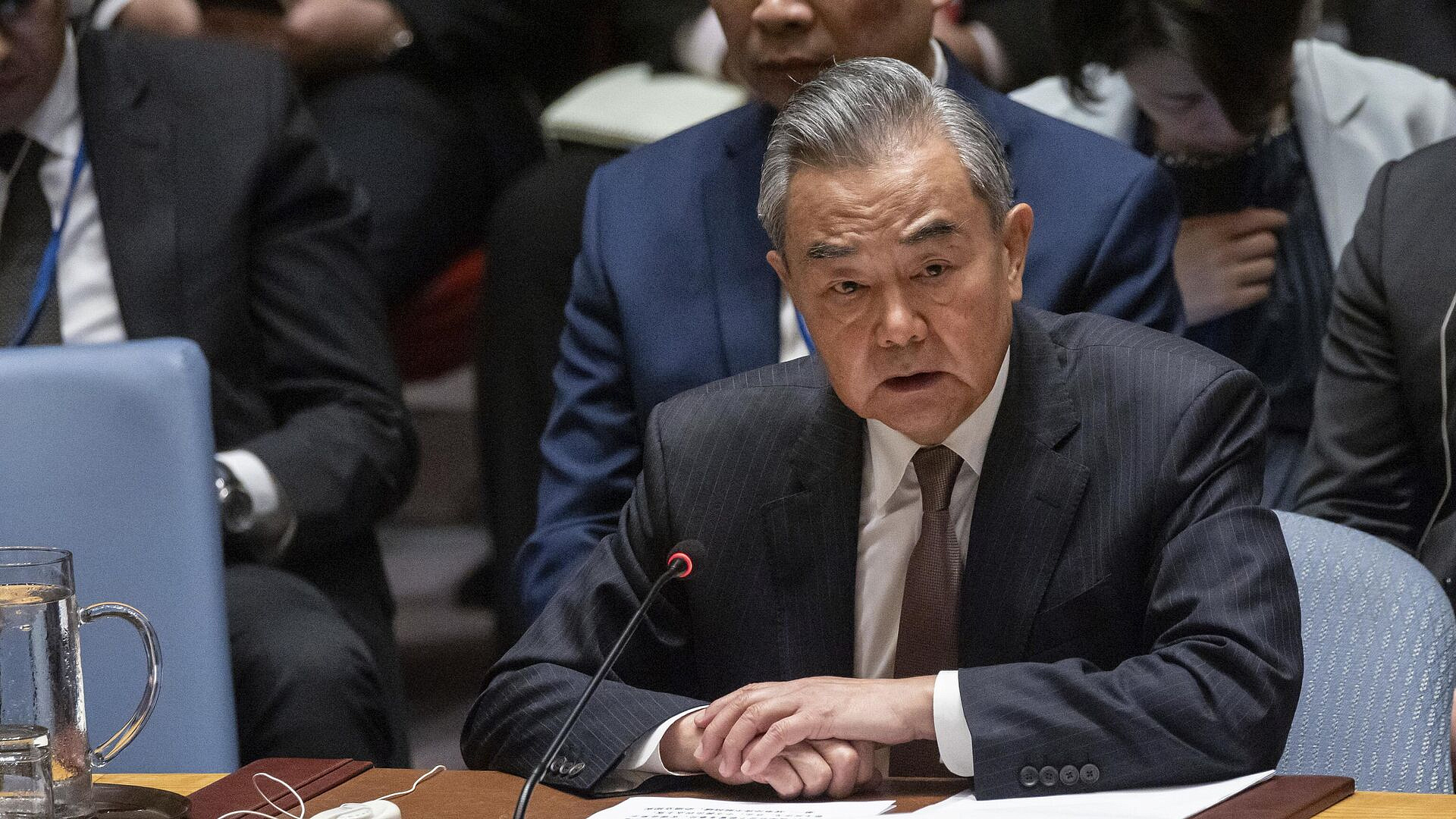 ����� ��� ����� ��������� � ��������� ��������� � ���