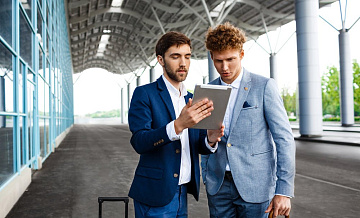 ������ ������� ������������ ��������: ��� TrustOn ������ ������� ���� � ������������� ��������