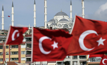 � ������ ������� ����� �������� ��������������� ���