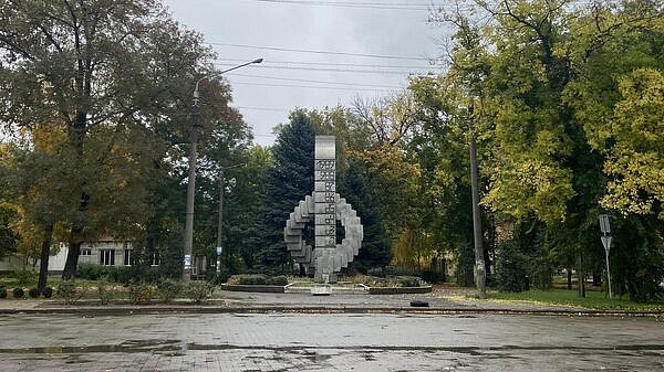 ������ ������ ������ ���������� � �� ����������� �������� ������ ������