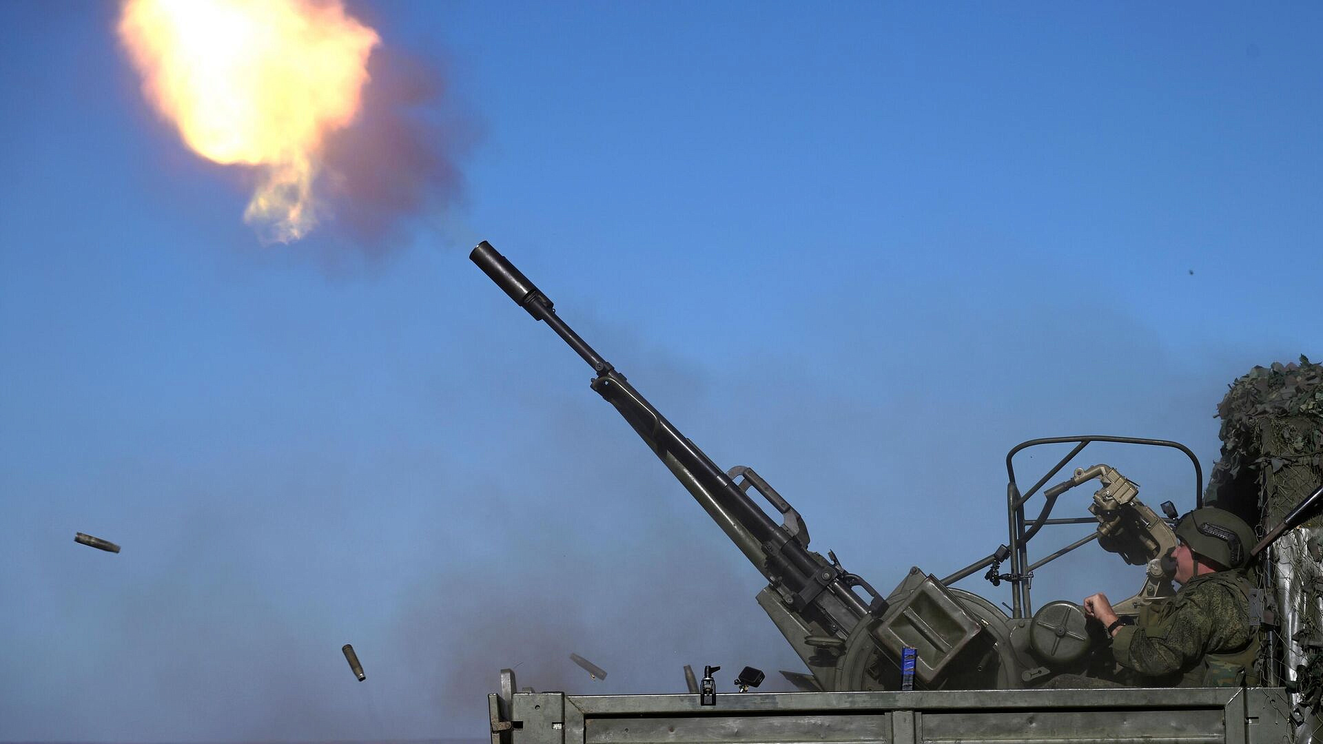 "������ ������". � ����� ������������� �� ����� ���������� ���� �� ������