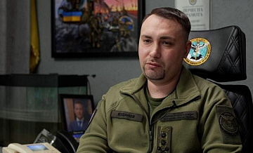 В деле Буданова фигурируют атаки на 13 российских регионов