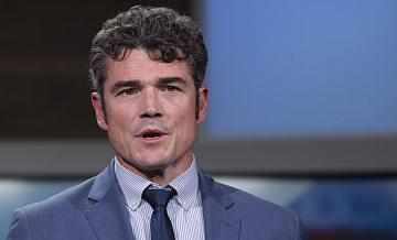 Террористы-одиночки представляют угрозу безопасности США, заявил Кент