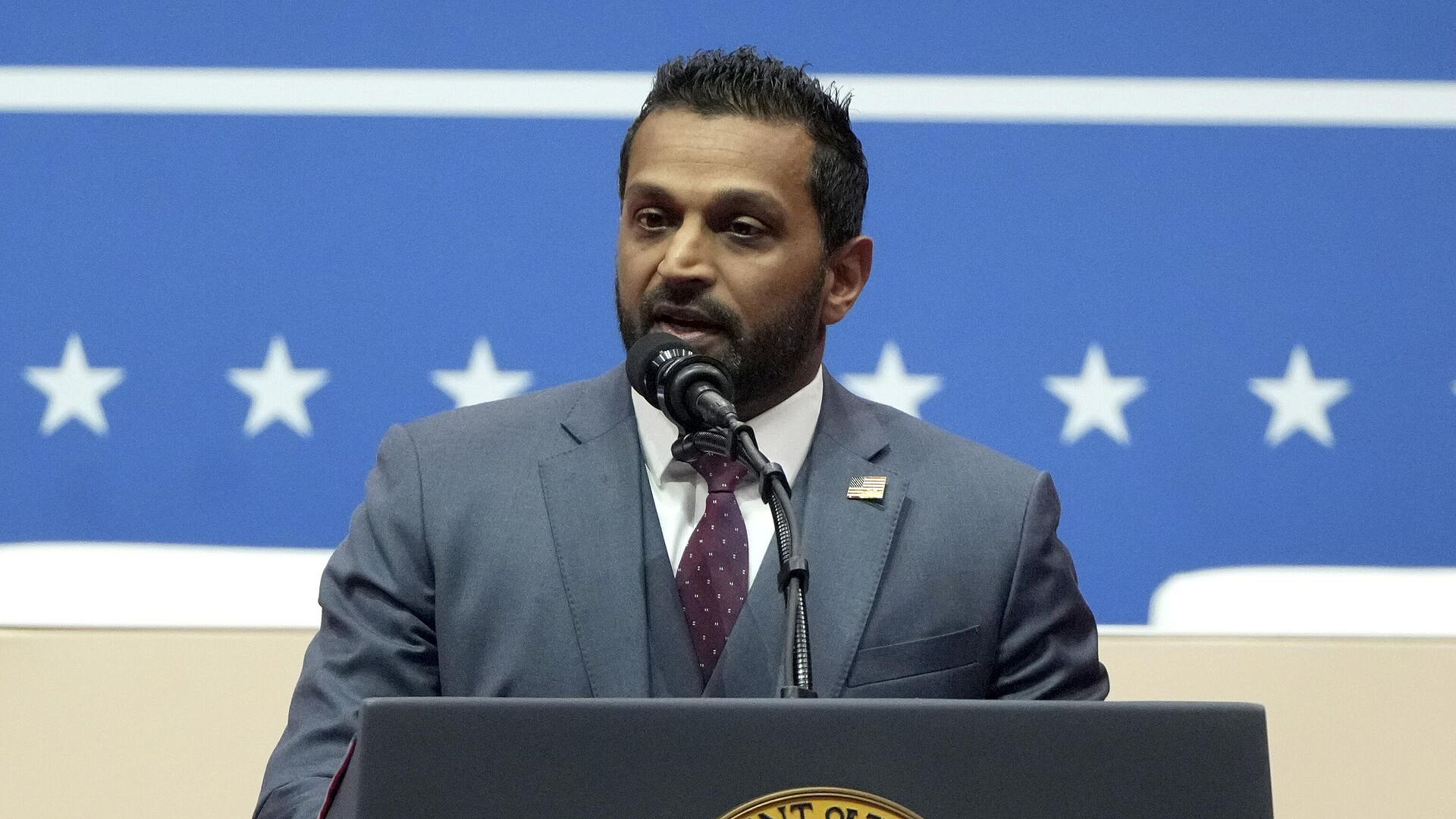 ����� ��� ������ � �������������� ����� ��* �� ������� ���� � ��������