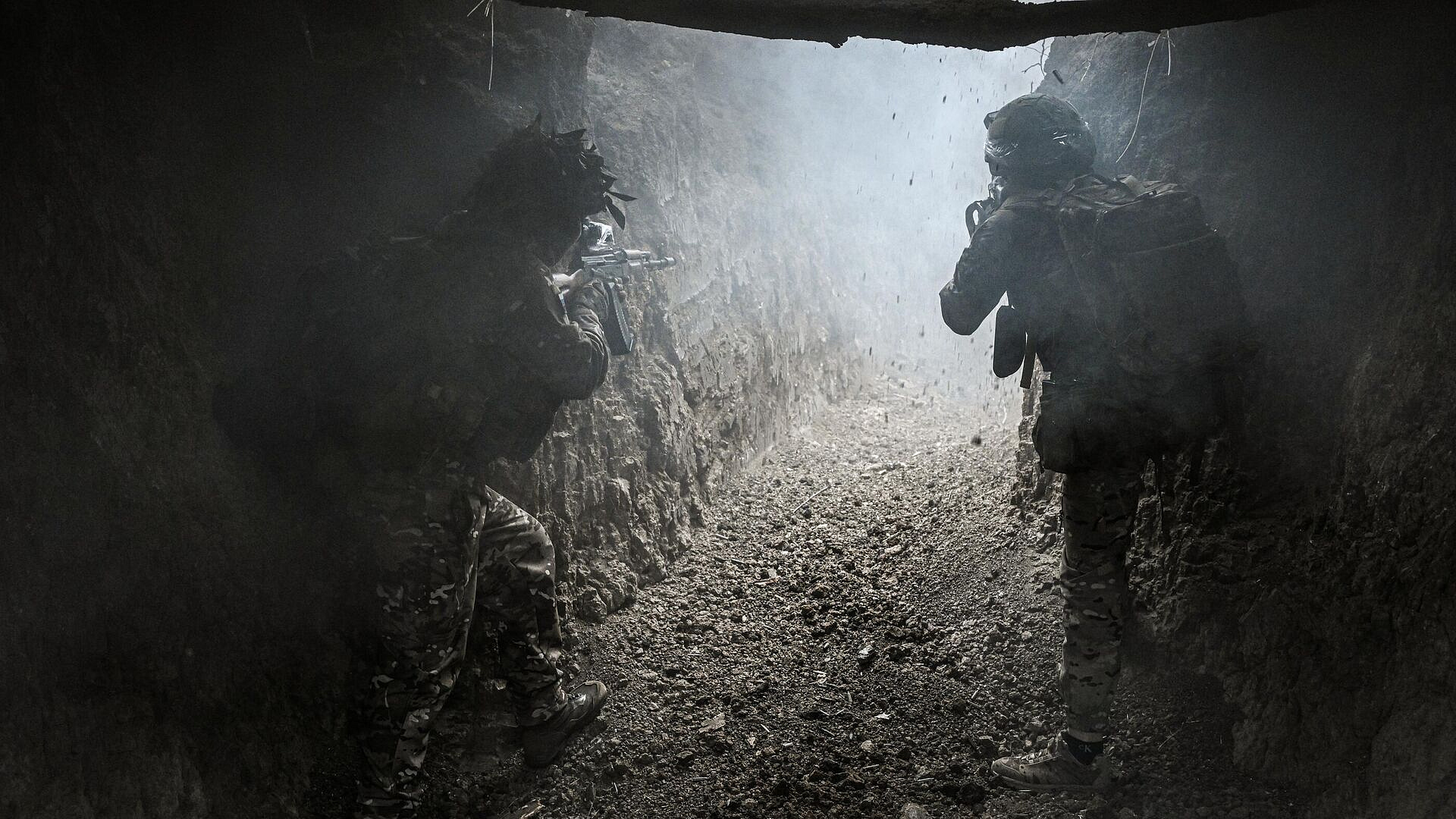 "������� ��������". �� ������ ��������, ��� ��������� � ���� ���