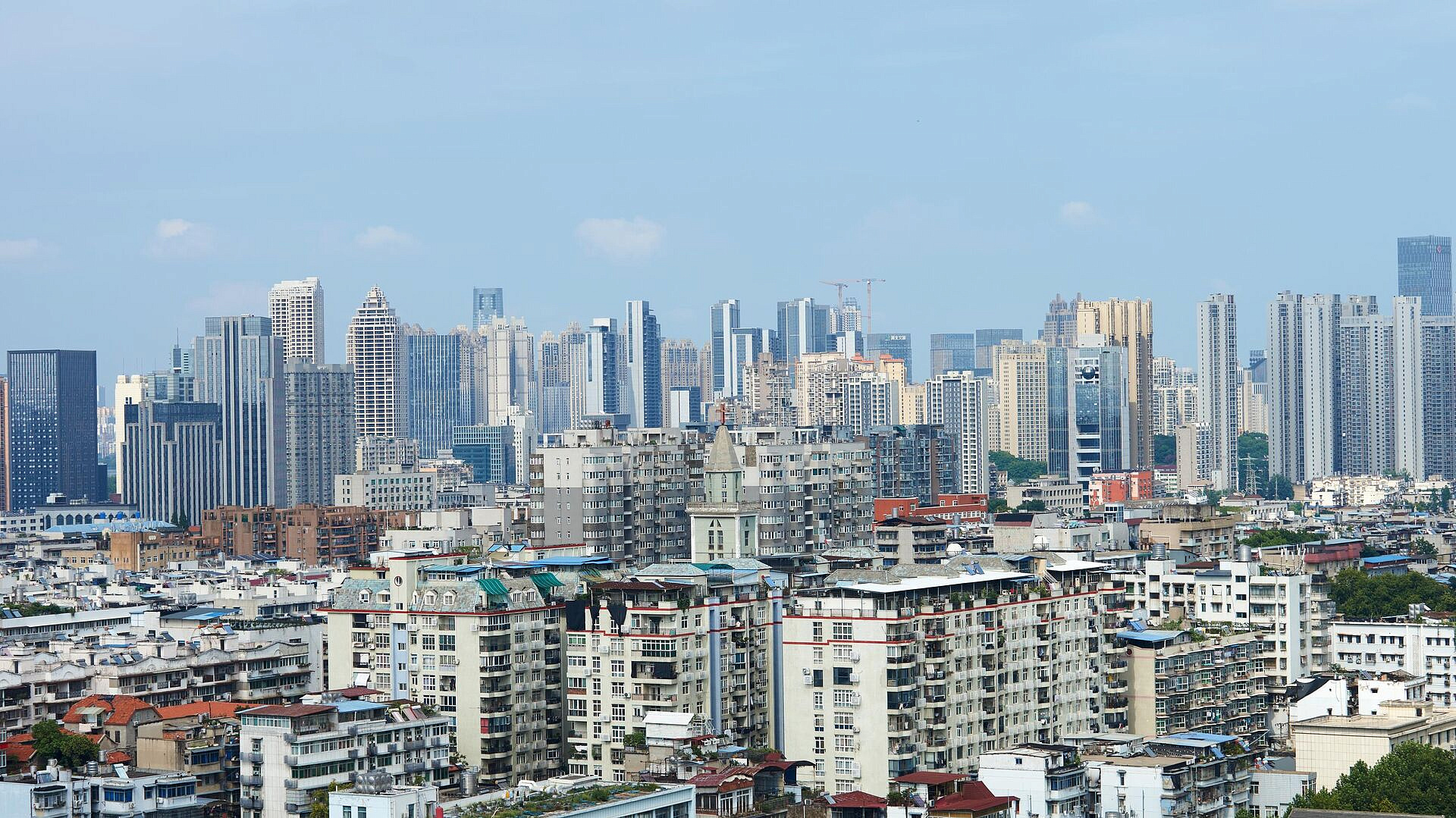 ����� ������, ��� ������ � ������� ������������ ���������� ������������