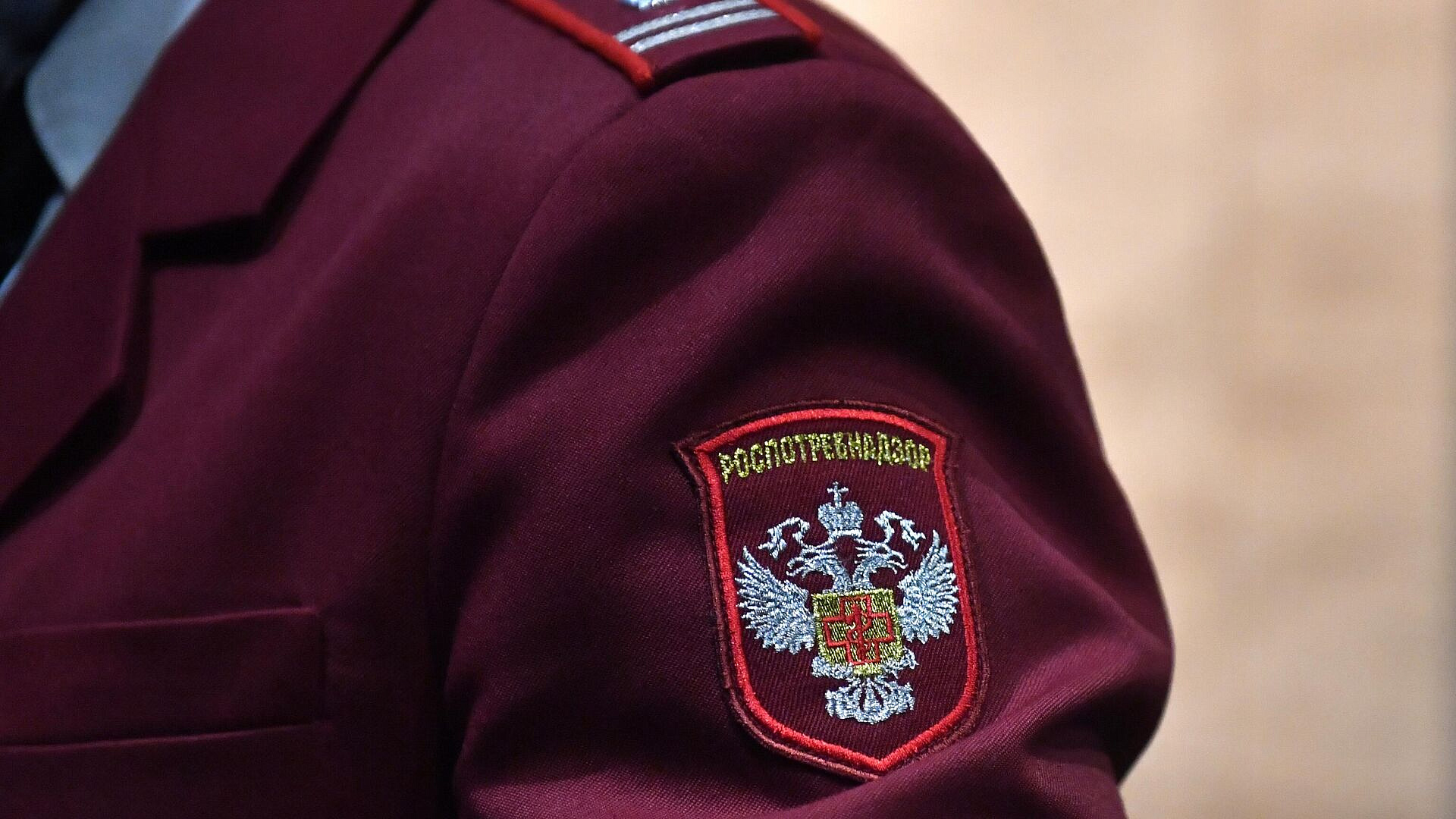 � ������ ����� ��������� ������ �� ���� ��������� ����� ������ Nestle