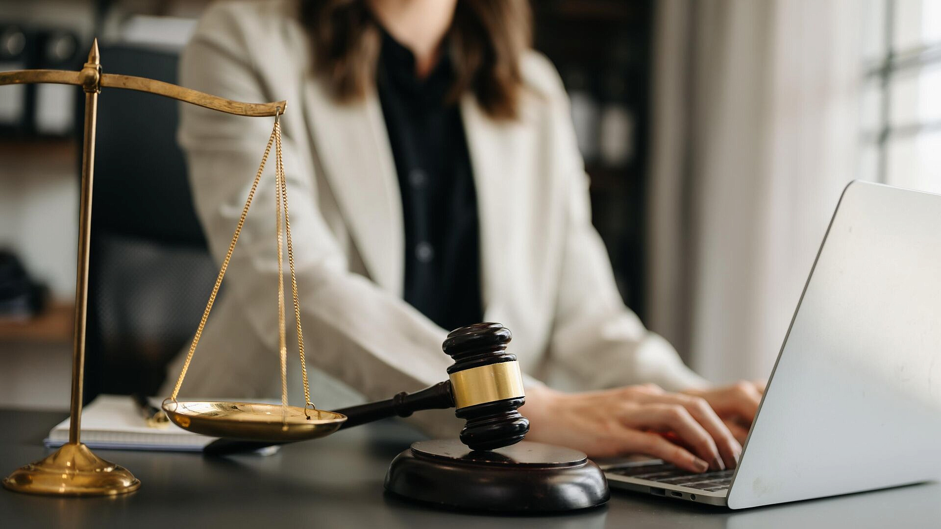 В РАН оценили возможность перехода на четырехдневную рабочую неделю