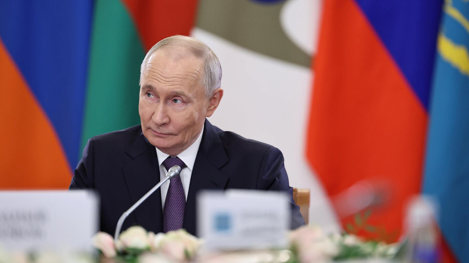 ����� ��������� ������� ����� ��� � ����������� ����� �����