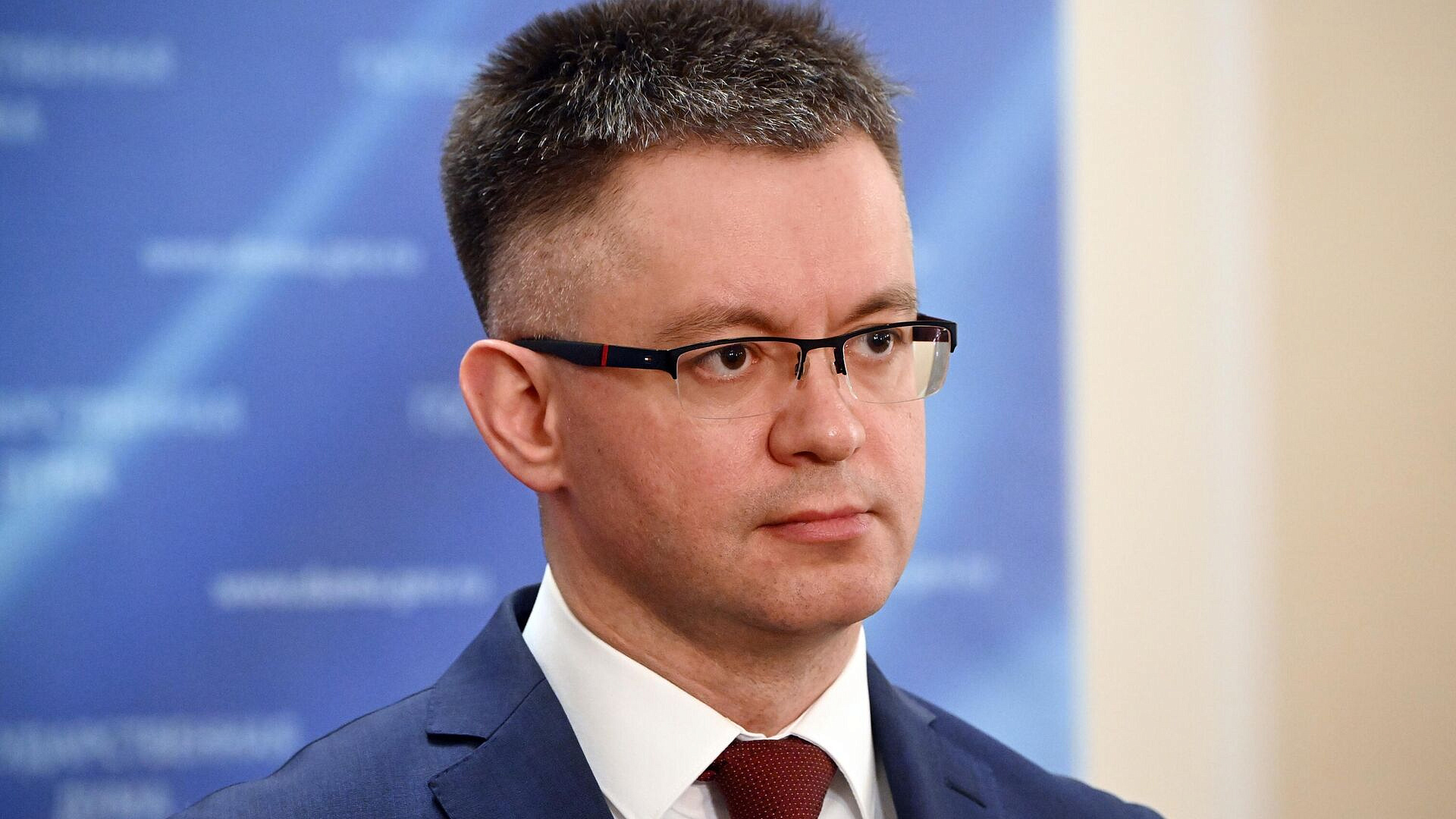 �������� ����� �����-��������� � ����������� ����������