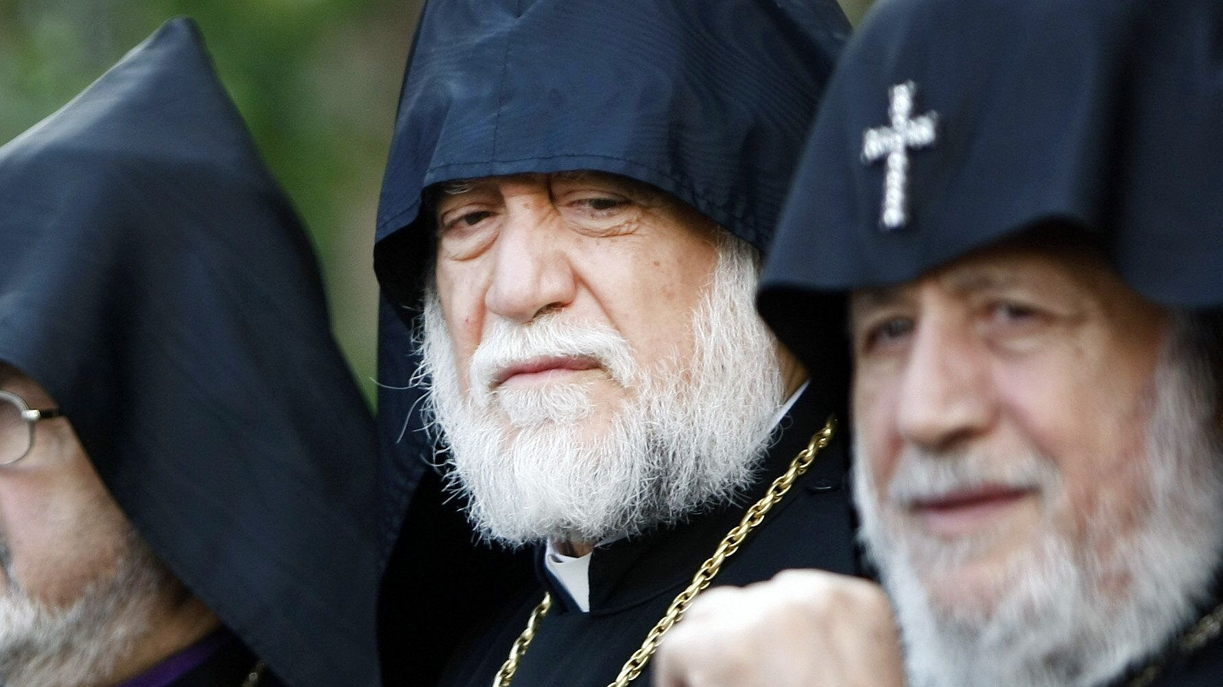 ��������� ������ ����� �� ��������� ������� ������ ����� � ������������