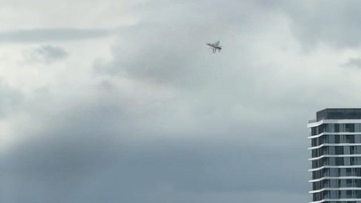 "��� ����� ��������". ����� �� ������ ������� ����� � ���