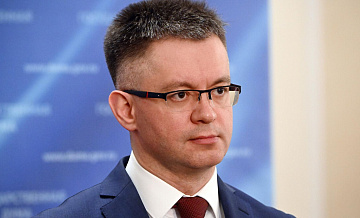 �������� ����� �����-��������� � ����������� ����������