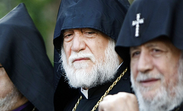 ��������� ������ ����� �� ��������� ������� ������ ����� � ������������