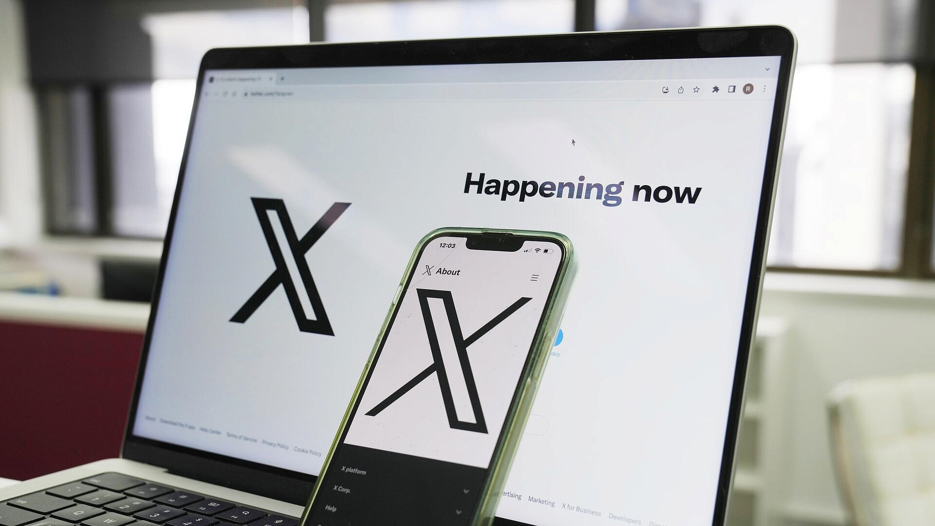 ��� �������� ����� ���������� ���������� � ������ ������� X, ����� ���