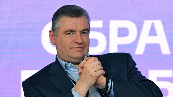 ������� ������� ������ ���������� � ����������� � ���������� ��������