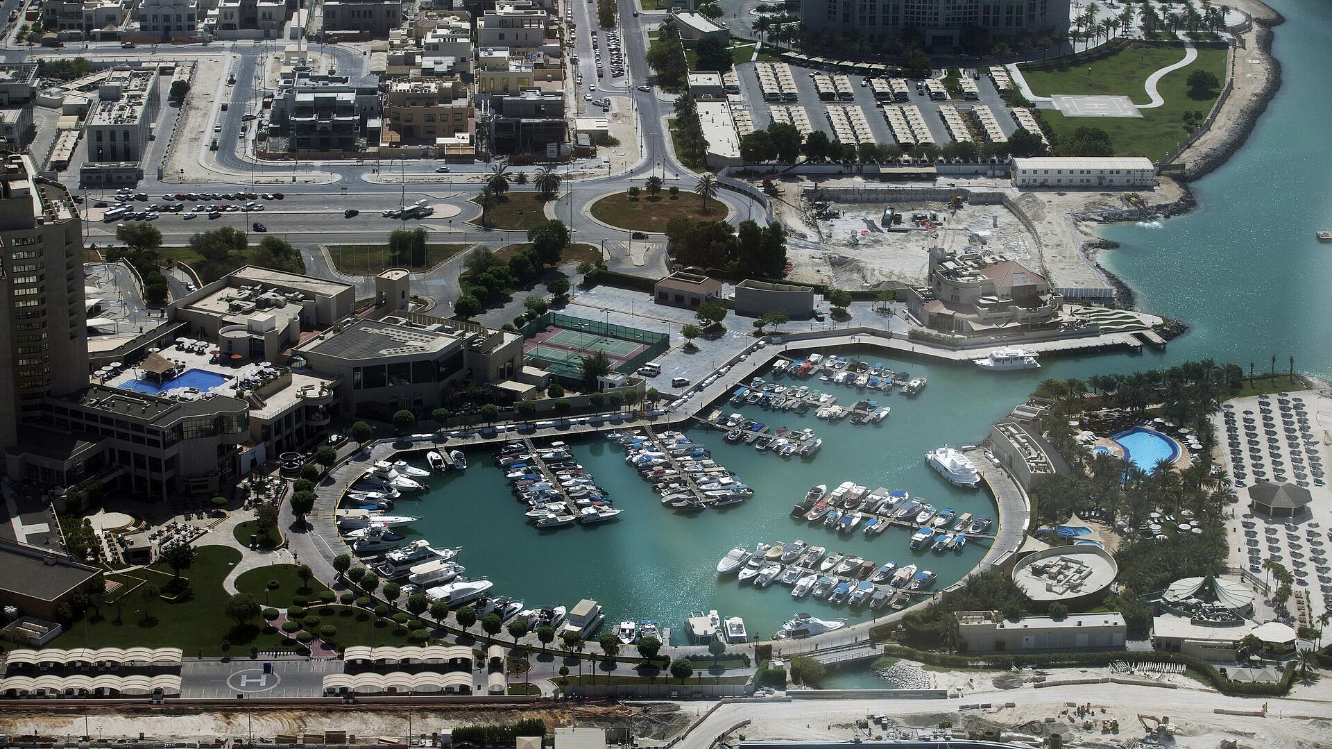 ����������� ��������� �������� �������������� ���� � ���