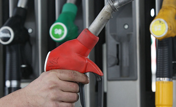 ����� ������� � �������� ��� �� �������