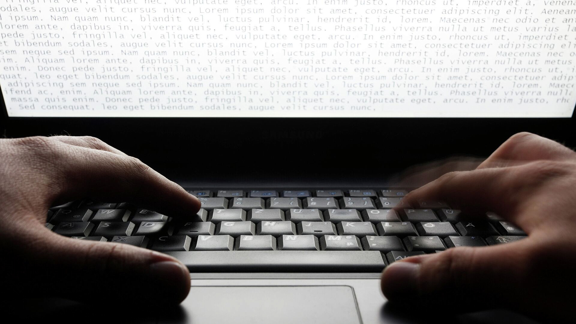 Паблики, наживающиеся на семьях участников СВО, могут потерять регистрацию