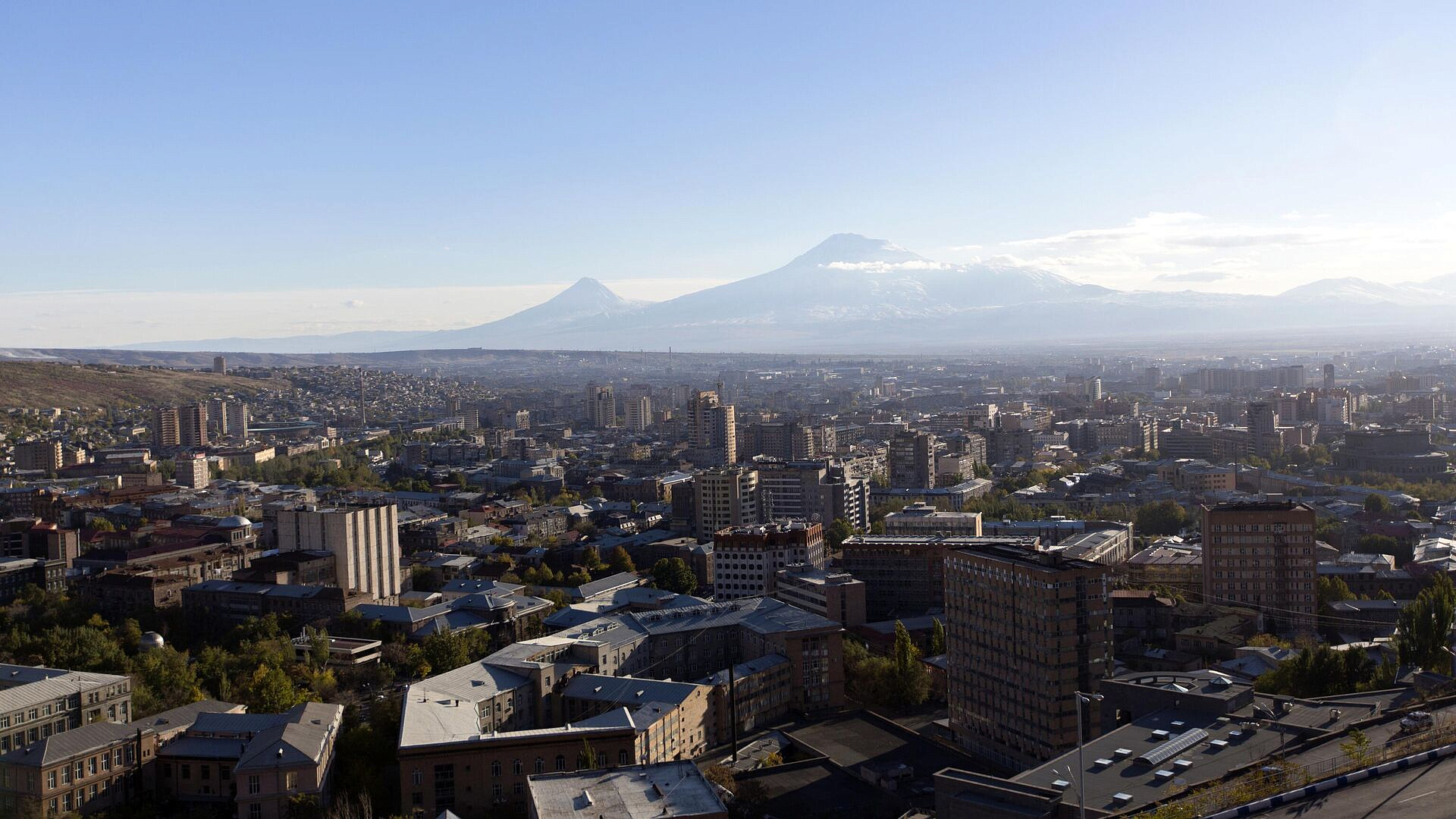 ������� ������� ������� � ����, ������� � ���