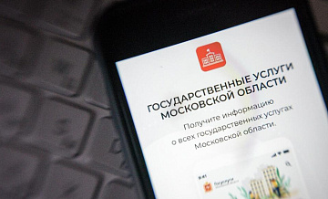 Россияне активно пользуются сервисом "Мобильный избиратель"
