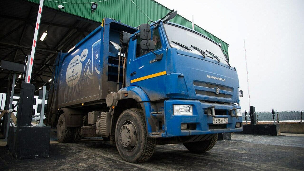 ��� ������ �������������� ��������� ������ �������� ������ � �����������