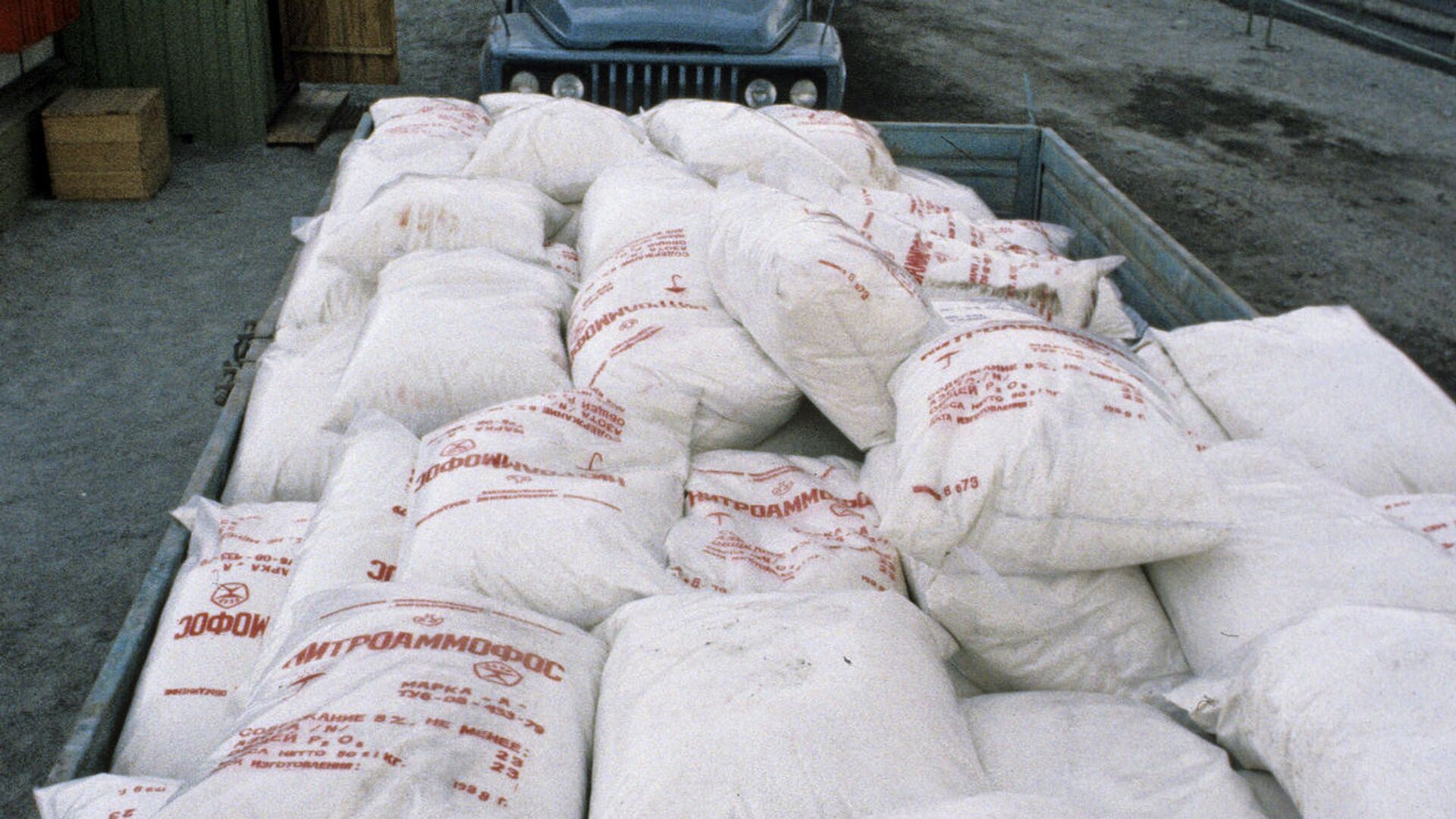 ��� � ������� ������ �� ������ ��������� �� ������������ �� ��� �����