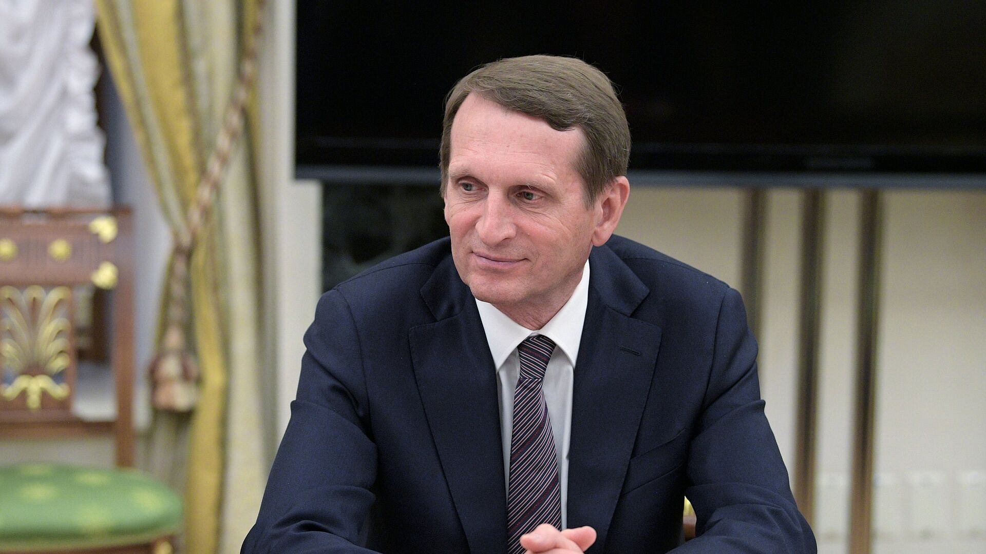 �������� ��������� � ����������� ������� �������������������� ����