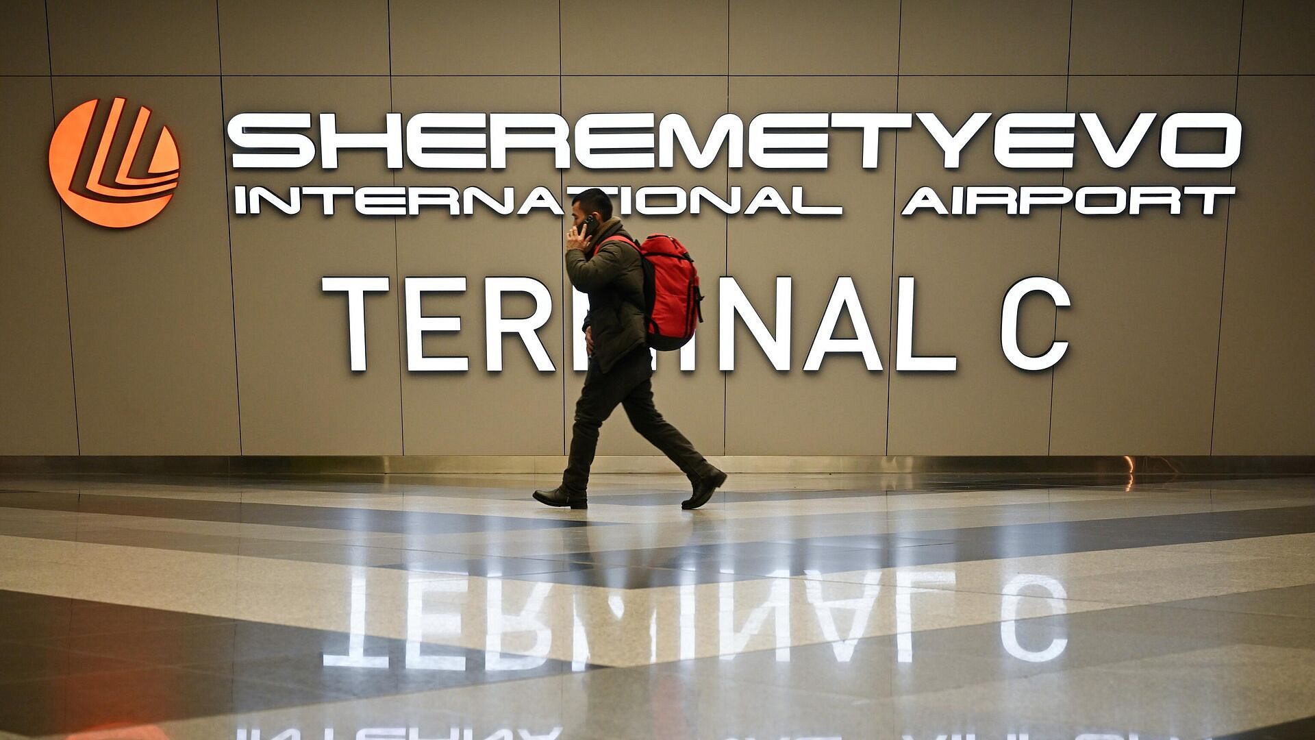 � ������������� ���������� � �������� ��������� � "�������" � "�����������"