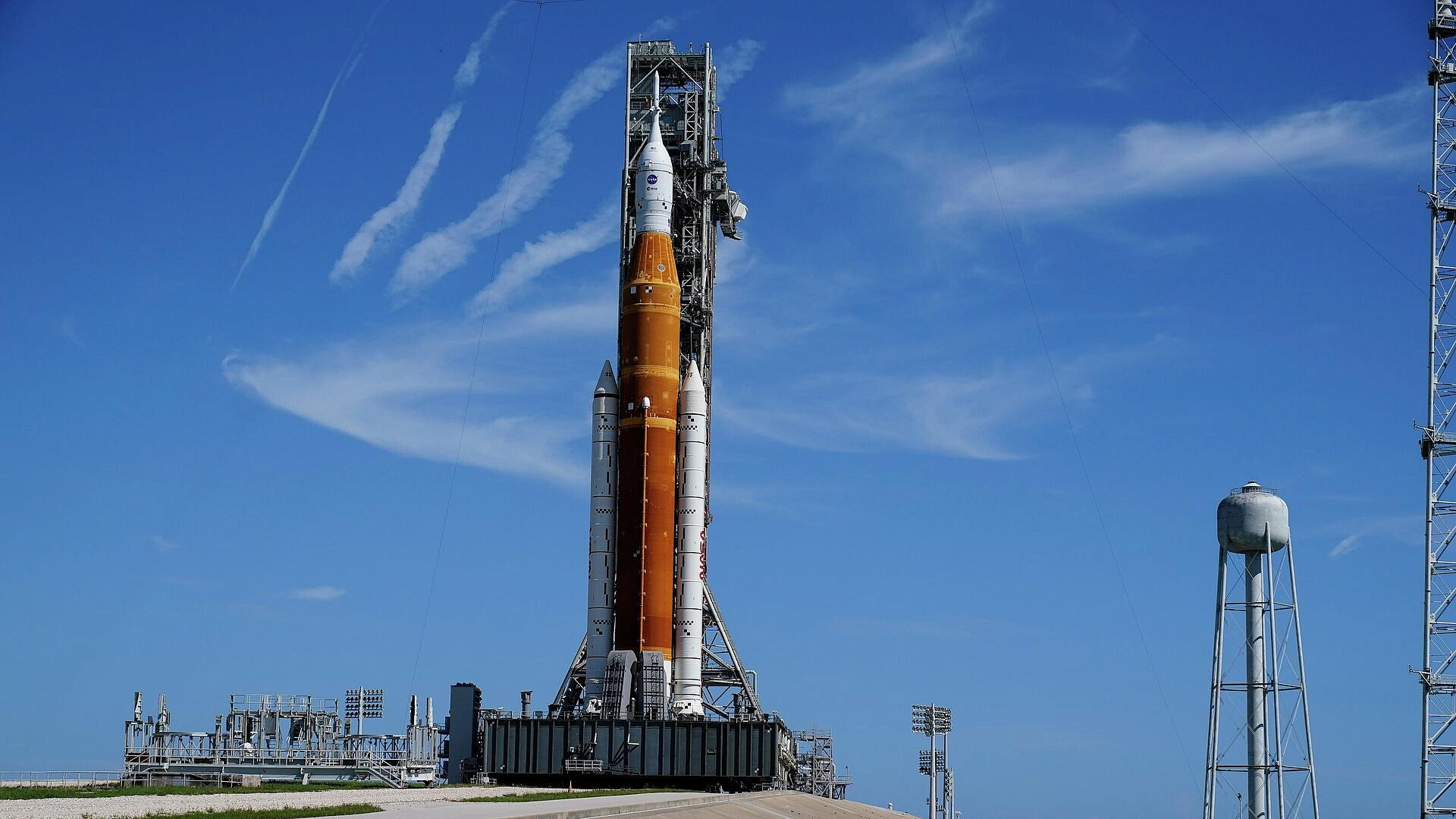 ����� ������ �� ������������ ���� ����� ���������� ��-�� ������