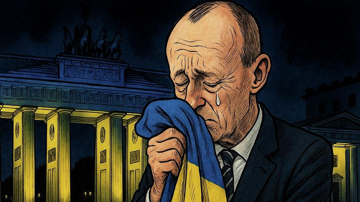 ������� �������� ������������ � ������� �������