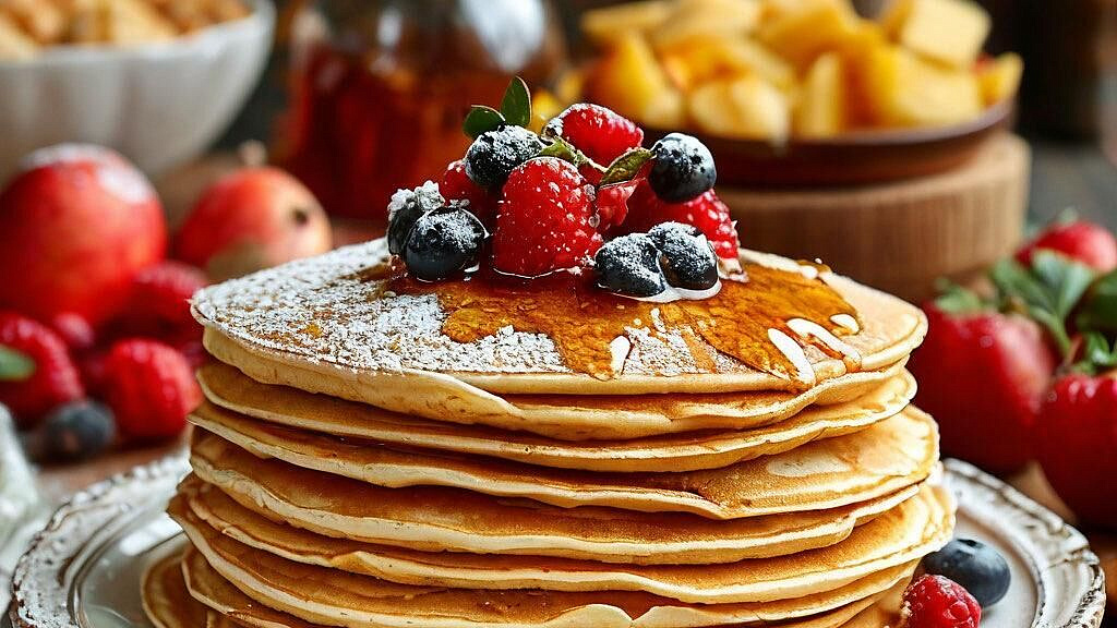 Русский дом в Армении отпраздновал Масленицу