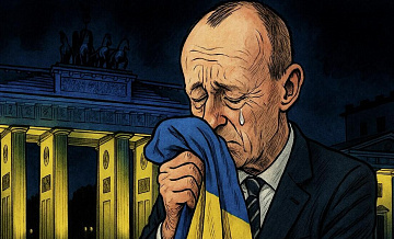 ������� �������� ������������ � ������� �������