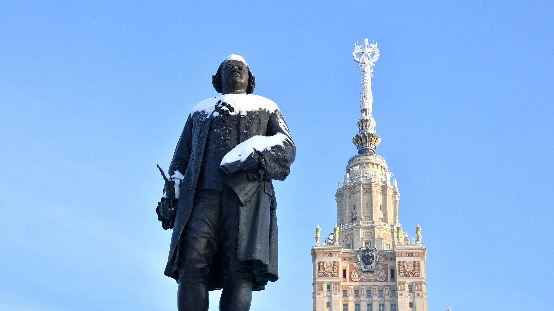 В Минобрнауки подготовили проект о внедрении новой системы образования