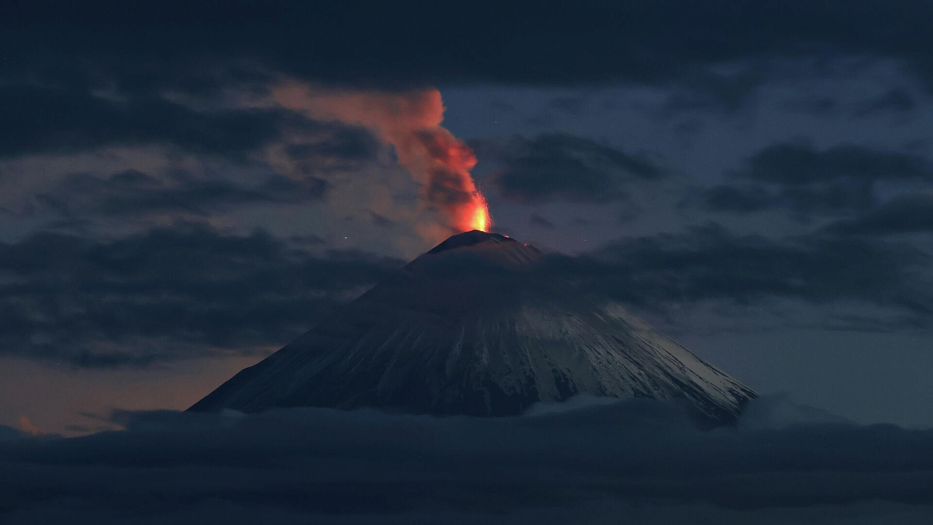 �������� ����� �� ���������� ������� ���������� �������� �� 11 ����������