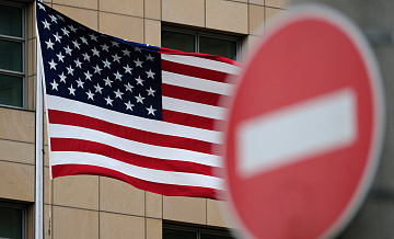 США усомнились в эффективности санкций