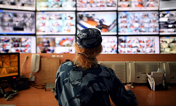 ������� ������� ����� ����������� � ������������ ������� � 2019 ����