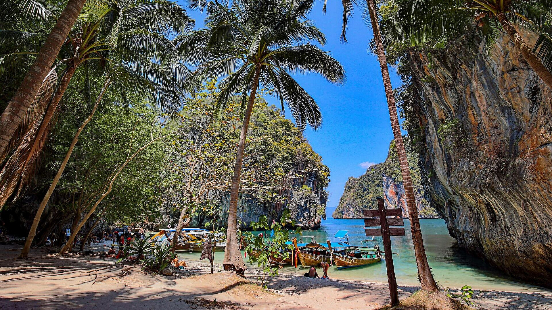 �������� ����������, ����� ����� ����� ���������� � ������� � ��������