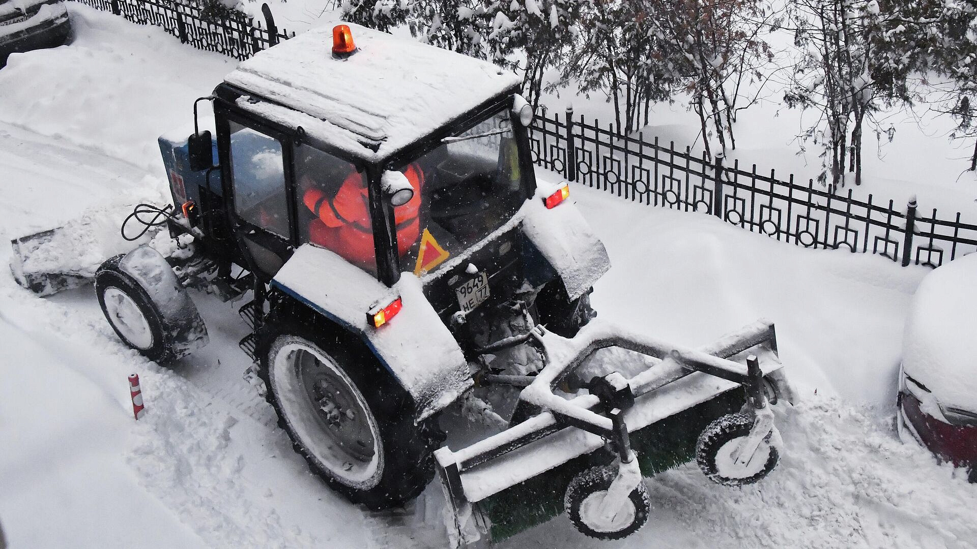 ������������� ������ � ������ �������� �������������