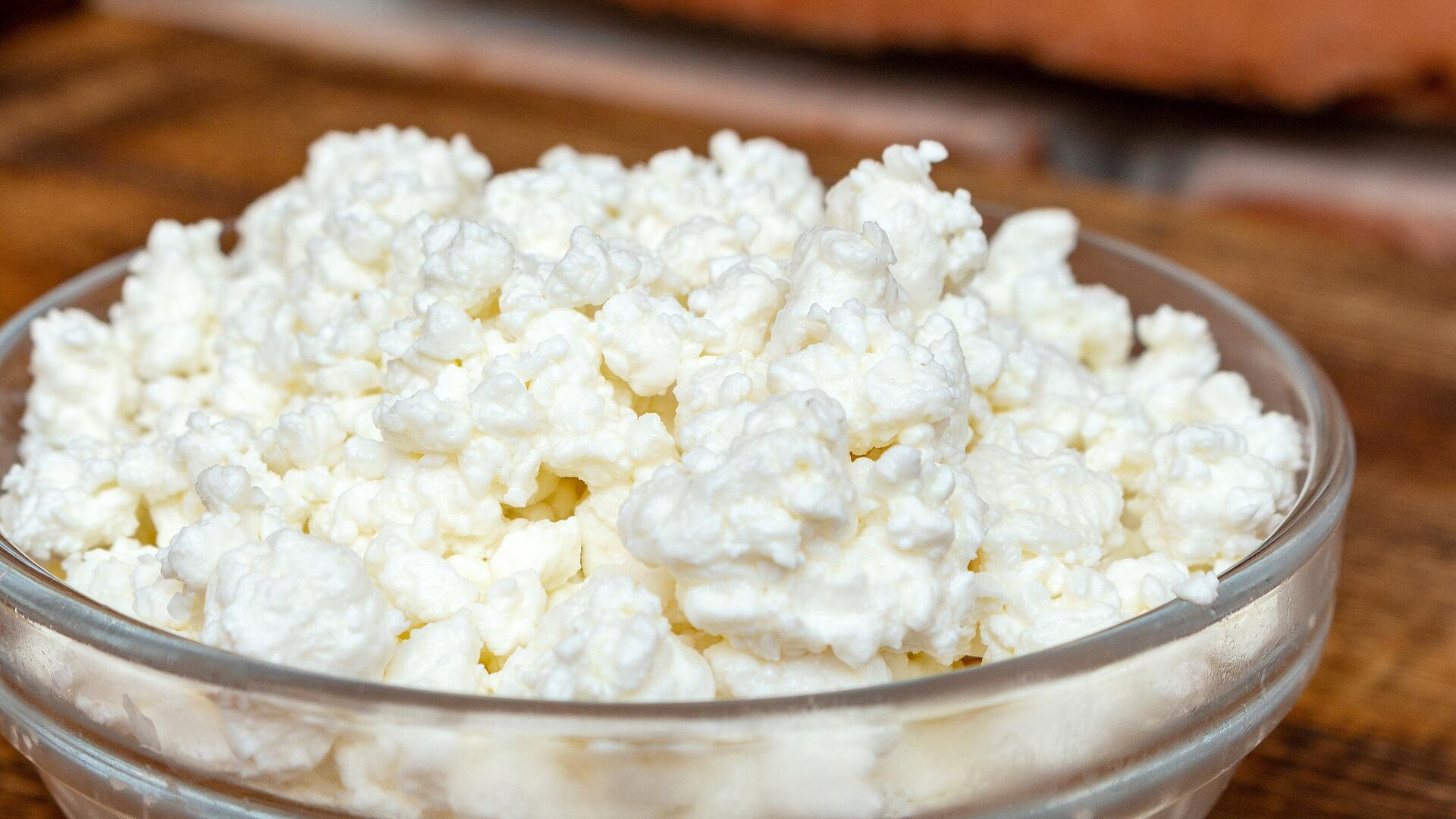 Эндокринолог предупредила об опасности обезжиренных продуктов