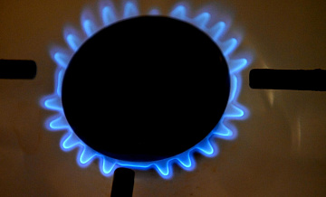 Сальдо рассказал Путину о газоснабжении Херсонской области